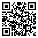 趣味文字解谜二维码