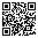 暗区突围国际服lite版二维码