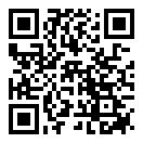 菜鸟包裹侠二维码