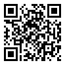 天眼街景导航二维码