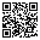 贪玩云手机免费版二维码