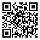 约翰尼岛孤岛求生二维码