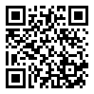 无线WiFi测速二维码