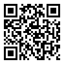 云云喝水闹钟二维码