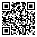 花猪影视二维码