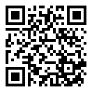 像素工艺躲猫猫二维码