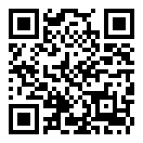 职业淘金者二维码