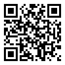 连尚读书1.2.7版二维码