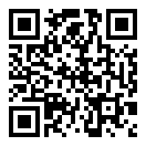 小太阳日记二维码