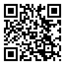 造诣影视二维码