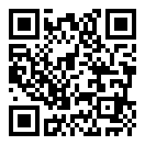 沙拉三明治国王免广告版二维码