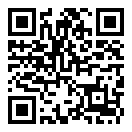 三国王朝弓手二维码