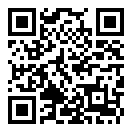 共享大讲堂二维码