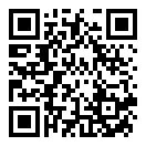 香肠人轰炸行动二维码