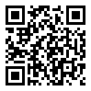 星之卡比switch手机版二维码