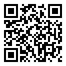 像素拆除二维码