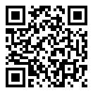 月夜逃跑计划二维码