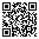 职更鸟课堂二维码