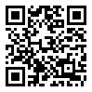 逃出地牢二维码