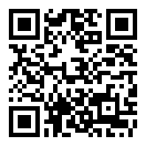 同步小学微课二维码