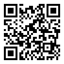 气派简便通二维码