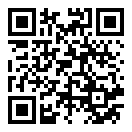 石榴音乐	二维码