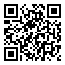 战争前线2.0版二维码