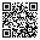 解压收纳神器免费版二维码