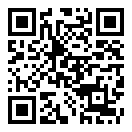 像素世界僵尸危机二维码