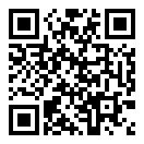 es文件浏览器TV版二维码