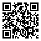 番茄畅听二维码