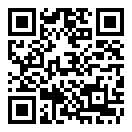 潜行与杀戮二维码