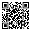 守卫城堡风暴变态版二维码