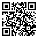 作业学习王二维码