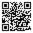 重返深渊二维码