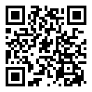 暴打骷髅王二维码