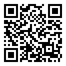 老板来份水果汁二维码