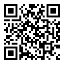 韩剧tv1.0.1版二维码