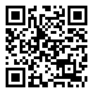 葫芦侠3楼下载正版二维码