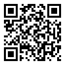 瑞跃图片编辑二维码