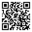 花火视频解锁版去广告二维码