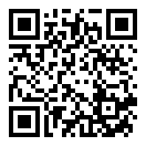 警察洗车清理二维码