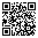 巴比奶奶二维码