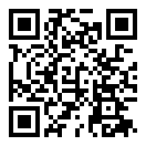 托卡生活世界正版二维码