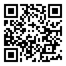 手写备忘录二维码