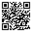 谷歌相机全机型通用版2024二维码