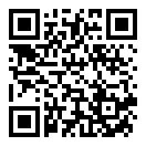 合并破碎机二维码