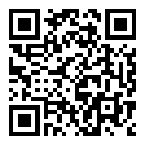 热血冲冲冲二维码