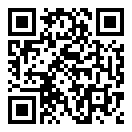 波比生存历险二维码