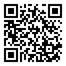 小马软件库二维码